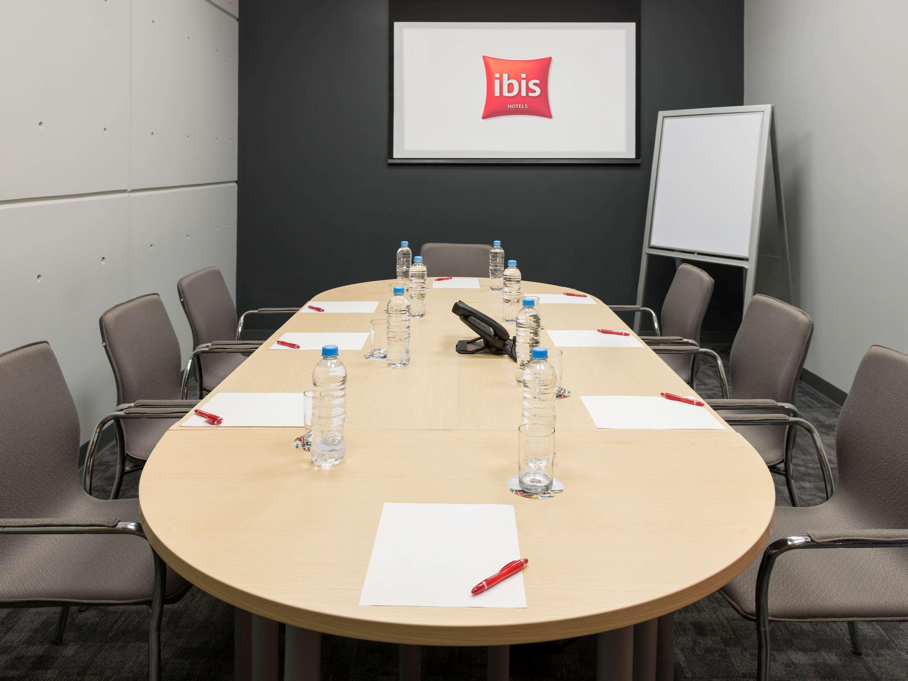 Ibis Irapuato Hotel Ngoại thất bức ảnh