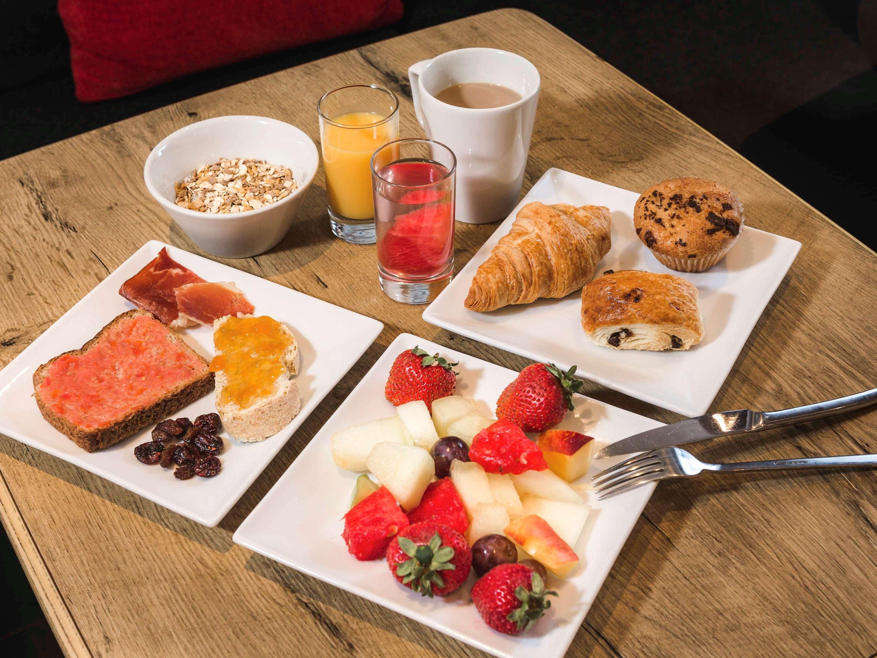 Ibis Irapuato Hotel Ngoại thất bức ảnh
